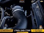 Thumbnail Photo 84 for 2017 Chevrolet Camaro